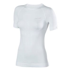 Falke Running Underwear Shirt